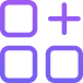 Webex App Hub